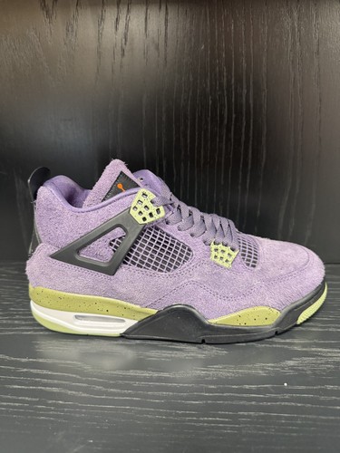 Nuovo jordan retro - nuovo, purple