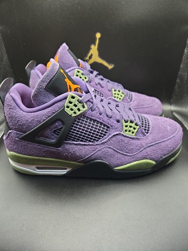 Nuove nike air jordan - air, retro