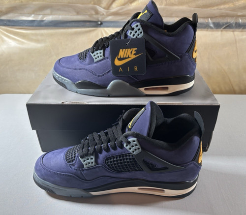 Nike air jordan retro - air,