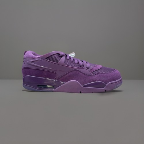 Air jordan vintage - rm, "vintage