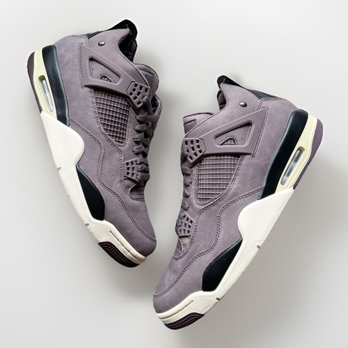 Jordan retro a ma - jordan,