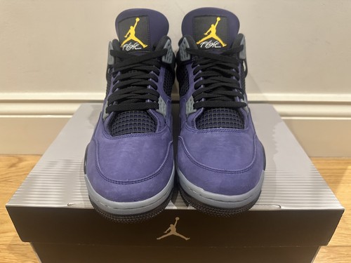 Air jordan retro nba all - air,