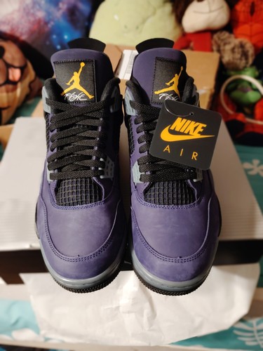 Jordan lakers - jordan,