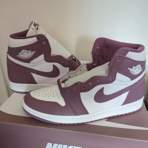 Taglia air jordan 1 retro - taglia,