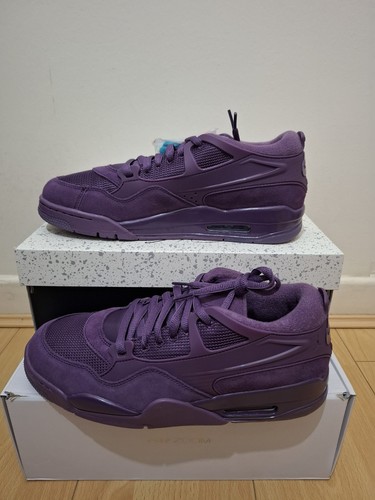 Nuovo air jordan - nuovo,