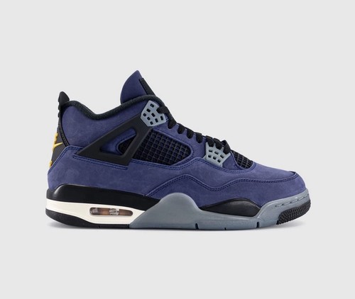 Taglia nike air jordan - 13,