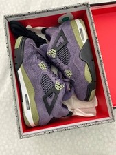 Scarpe donna air jordan 4