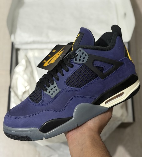 Nike air jordan retro - nike,