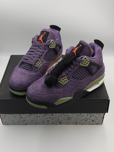 Wmns nike air - air, jordan
