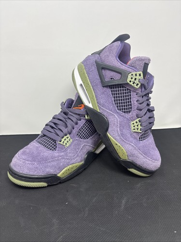 Jordan air retro - air,