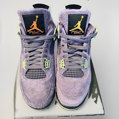 Taglia 10m jordan - 10m/11.5w,