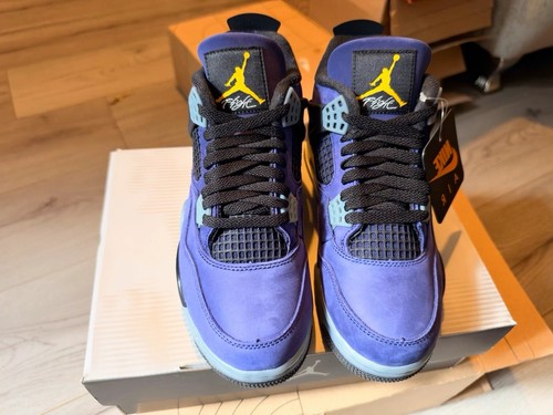 Nike air jordan imperial - nike,