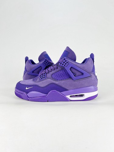 Nike air jordan retro aj4 - air,