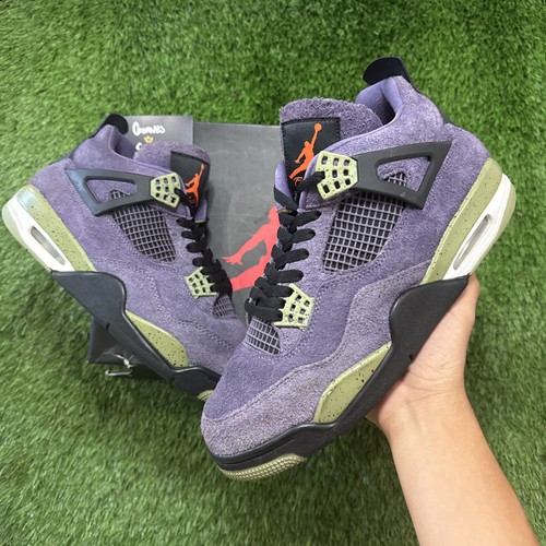 Taglia 10 m jordan - w, /