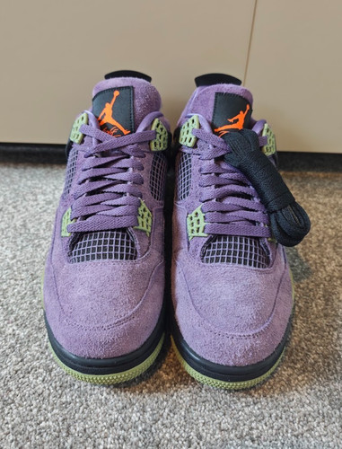 Nike air jordan - nike, da