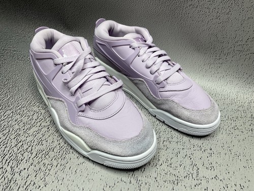 Nike air jordan - nike, rm