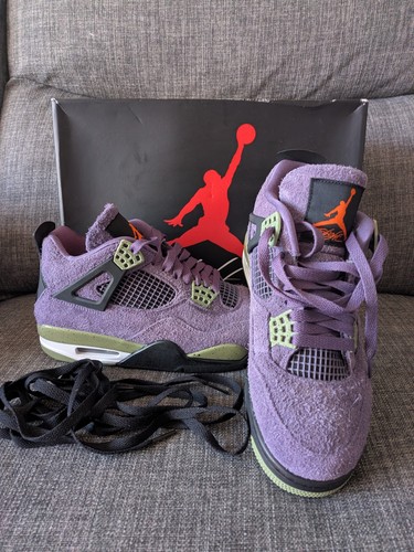 Nike air jordan donna - x,