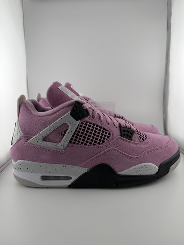 Taglia nike air jordan - nike,