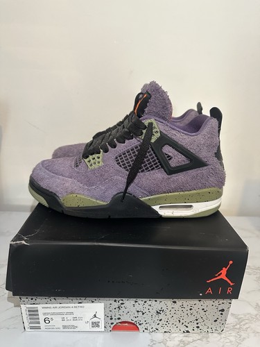 Wmns jordan retro canyon - jordan,