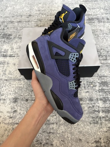 Air jordan retro - air,